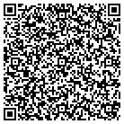 QR code with Bruces's General Construction contacts