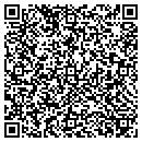 QR code with Clint Tuel Roofing contacts