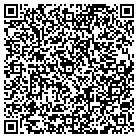 QR code with Poly Marketing & Associates contacts