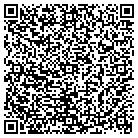 QR code with Gulf Apartment Locators contacts
