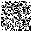 QR code with Lone Star State Mechanical Inc contacts