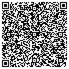 QR code with Lube Marketing & Refining Cons contacts