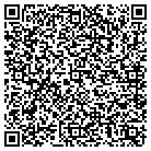 QR code with Mendenhall Enterprises contacts