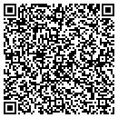 QR code with Cornerstone Printing contacts