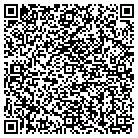 QR code with Regas Contracting Inc contacts