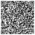 QR code with Allied Star Cnstr & Consulting contacts
