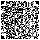 QR code with Water Well Trtmnt & Plugging contacts