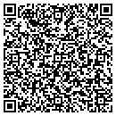 QR code with One Source Solutions contacts