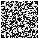 QR code with Bobby Simpson contacts