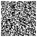QR code with Bobrow & Assoc contacts