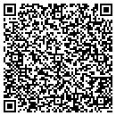 QR code with Fanci Cuts contacts