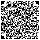 QR code with Harbor Technical Service contacts