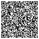 QR code with Commercial Tire Shop contacts