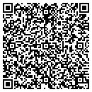 QR code with Far North Tax & Accounting contacts