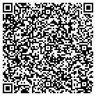 QR code with Kenny's Exotic Dancing contacts