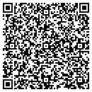QR code with Soft-N-Hot contacts