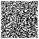 QR code with J R Construction contacts