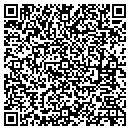 QR code with Mattresses USA contacts