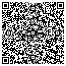 QR code with Envirocon Systems Inc contacts