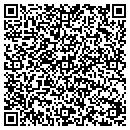 QR code with Miami Diver West contacts