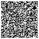 QR code with EPSCO Intl Inc contacts
