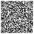 QR code with Martin Joe A Insurance contacts