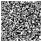 QR code with P&B Management Group LLC contacts