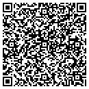 QR code with ABB Automation contacts