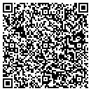 QR code with Jarmon's Auto Service contacts