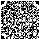 QR code with Frontera Project Services contacts