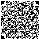 QR code with Infrastructure Support Service contacts