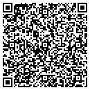 QR code with Check 'n Go contacts