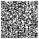 QR code with Brittmoore Auto Storage contacts