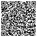 QR code with VSI contacts