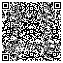 QR code with PI Integrated Systems contacts