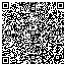 QR code with N & N Tailor contacts