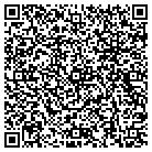QR code with Sum Som Construction Inc contacts