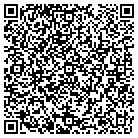 QR code with Benefit Management Admin contacts