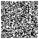 QR code with Cherokee Pawn Shop Inc contacts