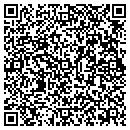 QR code with Angel Alarm Systems contacts