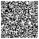 QR code with Karges Construction Co contacts