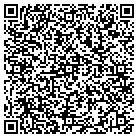 QR code with Scientific Sales Company contacts