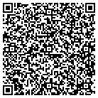 QR code with Giant Leaf Greenhouses contacts