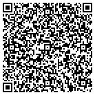 QR code with Certified Modular Technology contacts