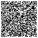 QR code with Argus Services contacts