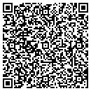 QR code with Final Touch contacts
