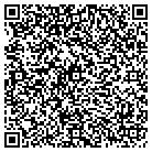 QR code with 5-D Custom Hats & Leather contacts