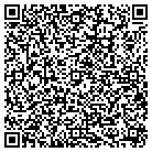 QR code with Dripping Springs Ranch contacts