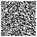 QR code with Chris Cernosek contacts