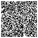 QR code with IBEW Local 1015 contacts